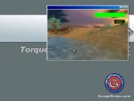 Highlight for Album: TorqueIDE