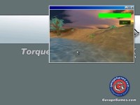 Highlight for Album: My Torque Projects